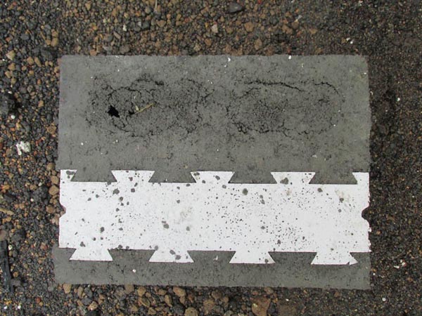 自保溫砌塊的概念 應用領域及優勢